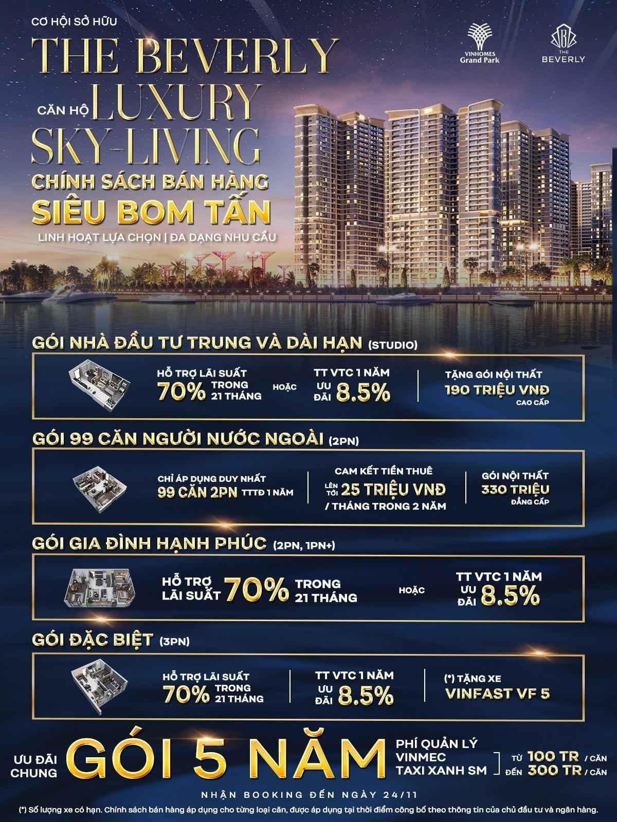 e09d18a25d038b5dd212