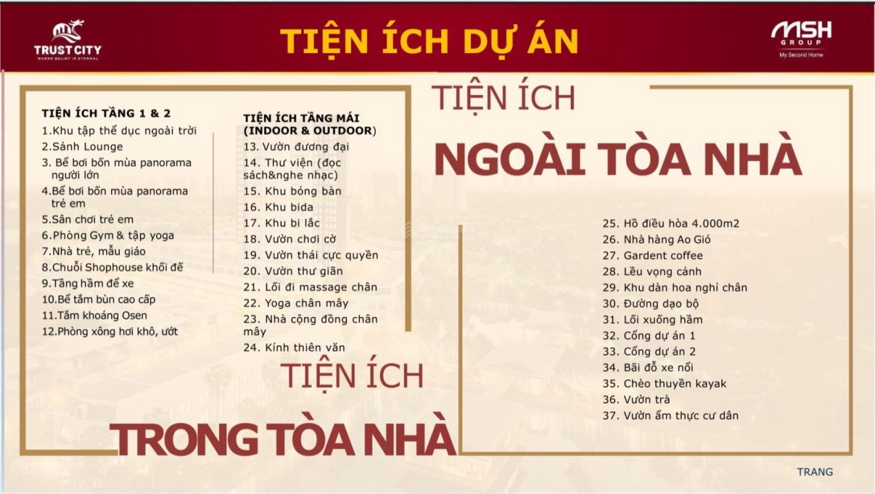 e33a6bb5f5735ee55a5cac6f973c6c6a