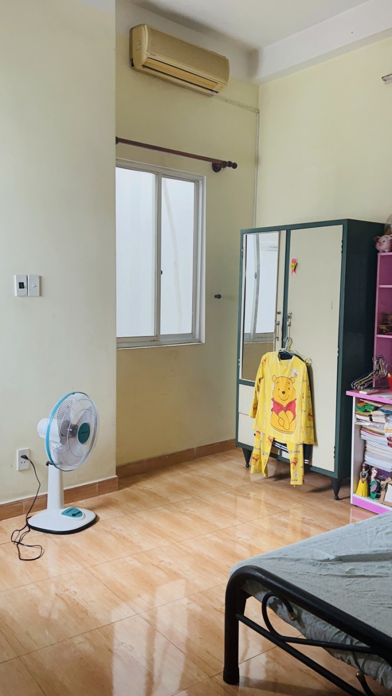 e3da5d8e7d66b6145e411c3996868e7