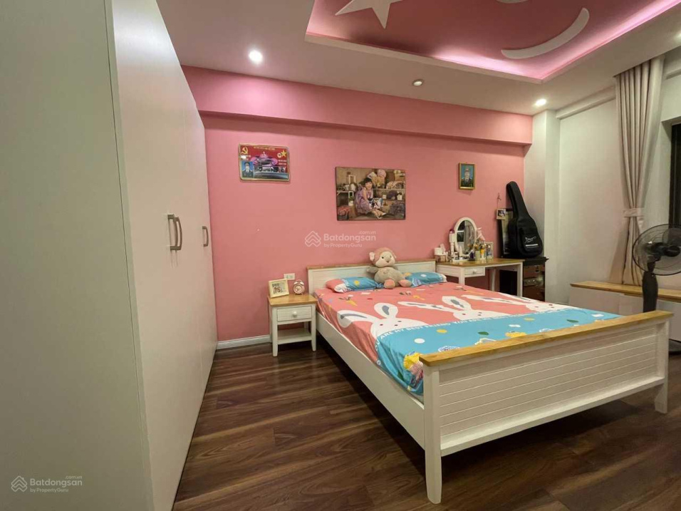 e63ba8e92e1062c765363fa42be7a39e