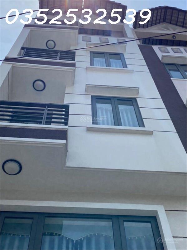 e6fdd308fa56e156a0a7f81103860ab0