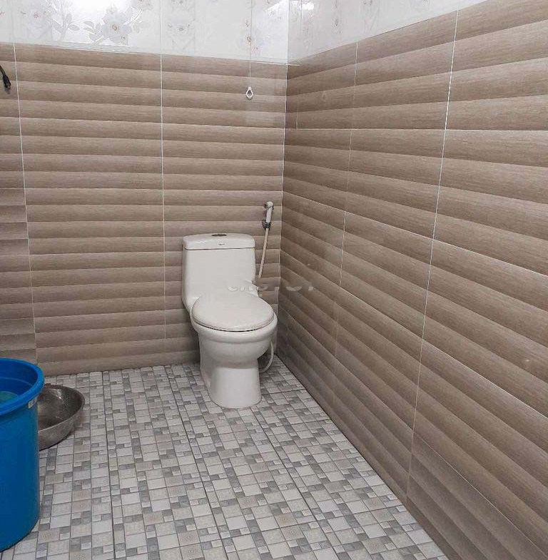 e70ad9c316ee0f3e68b619c0f83bf52c-2868262530033501442