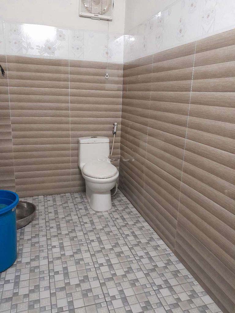 e70ad9c316ee0f3e68b619c0f83bf52c-2868262530033501442