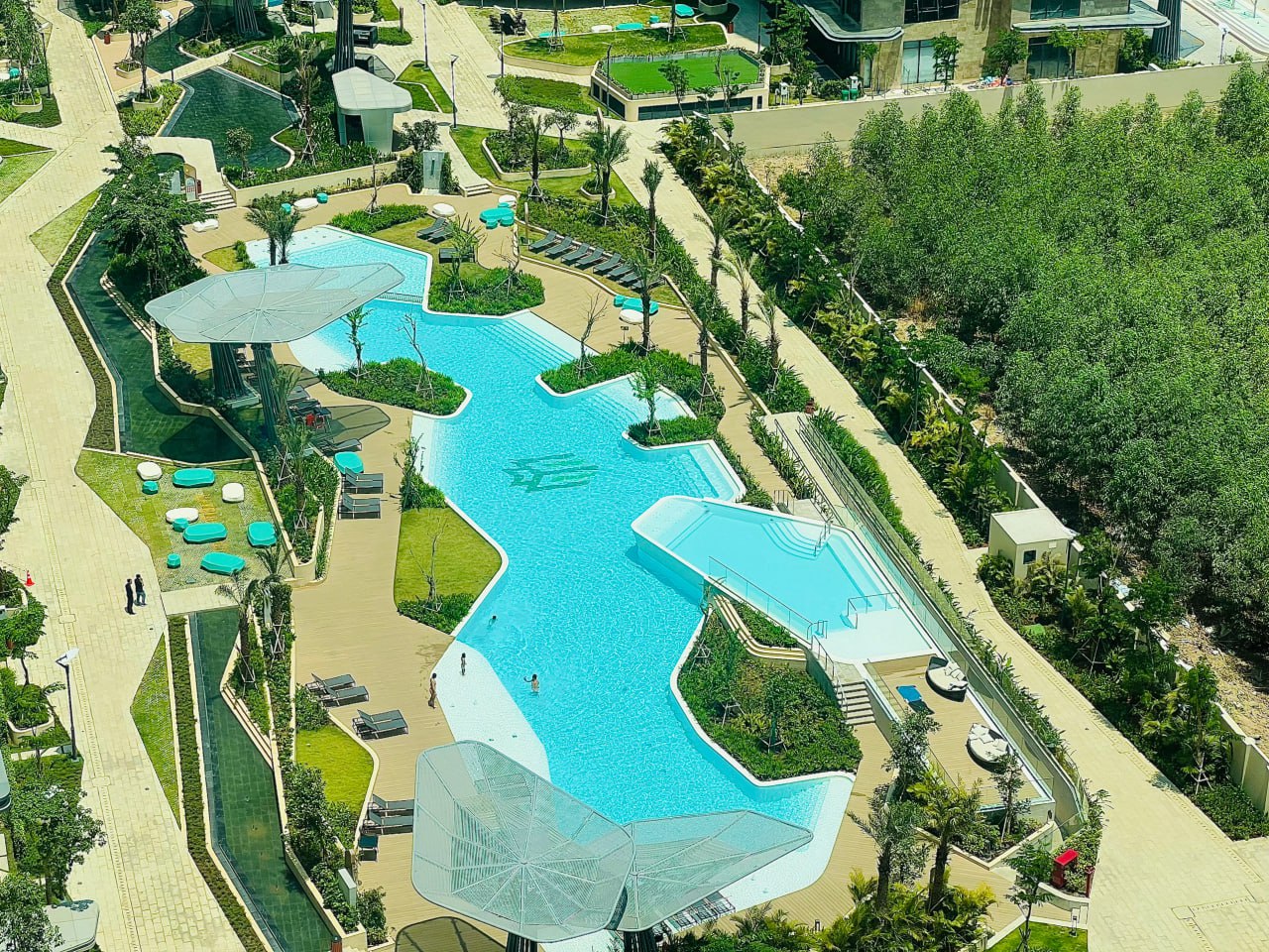 e95958e3d556790820471