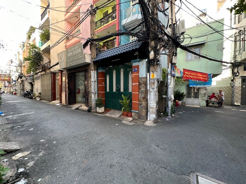 ea90c9420c3c0bbd419f11ed820c850e.md