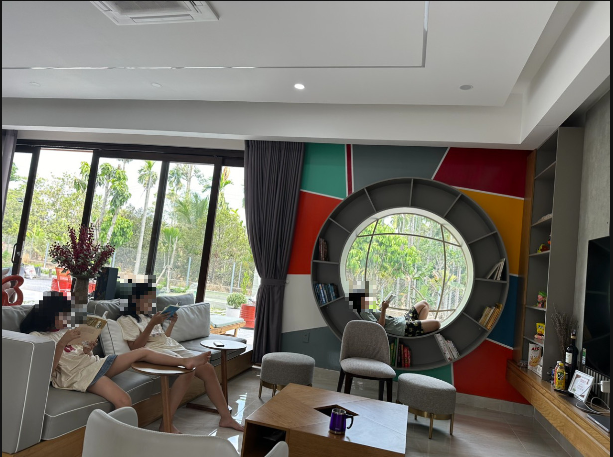 eacfc610-7e84-43b8-8d1f-c5e48b17d03a