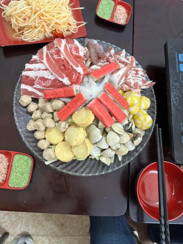 eb4beac4-1886-465c-bca8-5fbe01ff622a