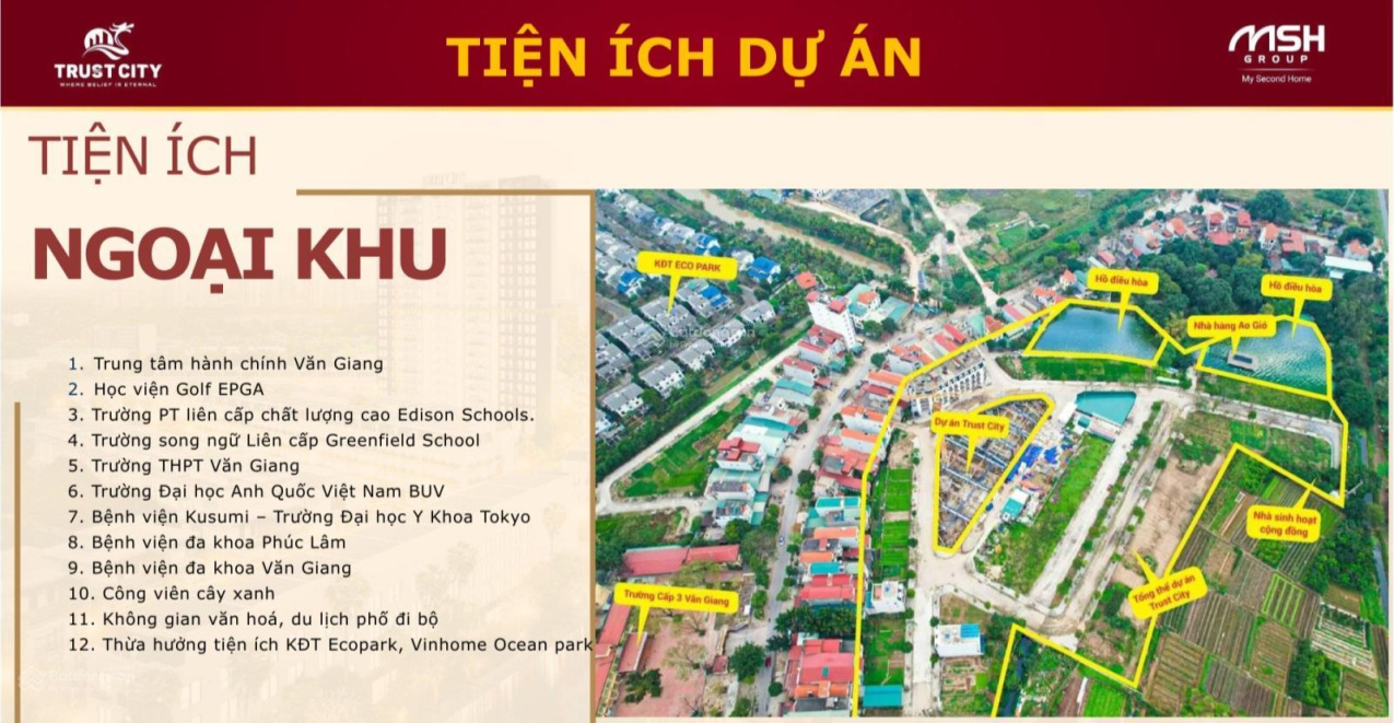 eb53d9d175f874d6670675eff9d5456a