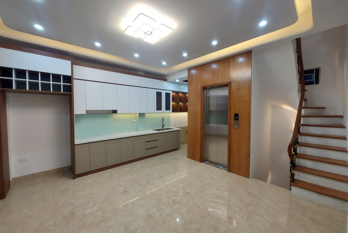 ec33ff4a0bff2e3a159e8e149d2a6332