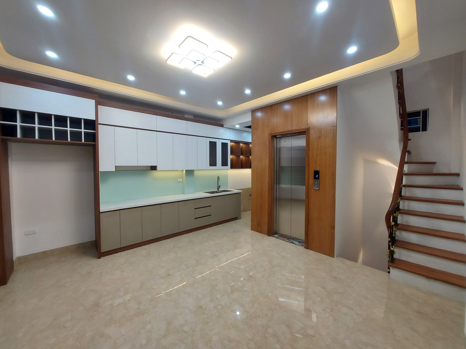 ec33ff4a0bff2e3a159e8e149d2a6332