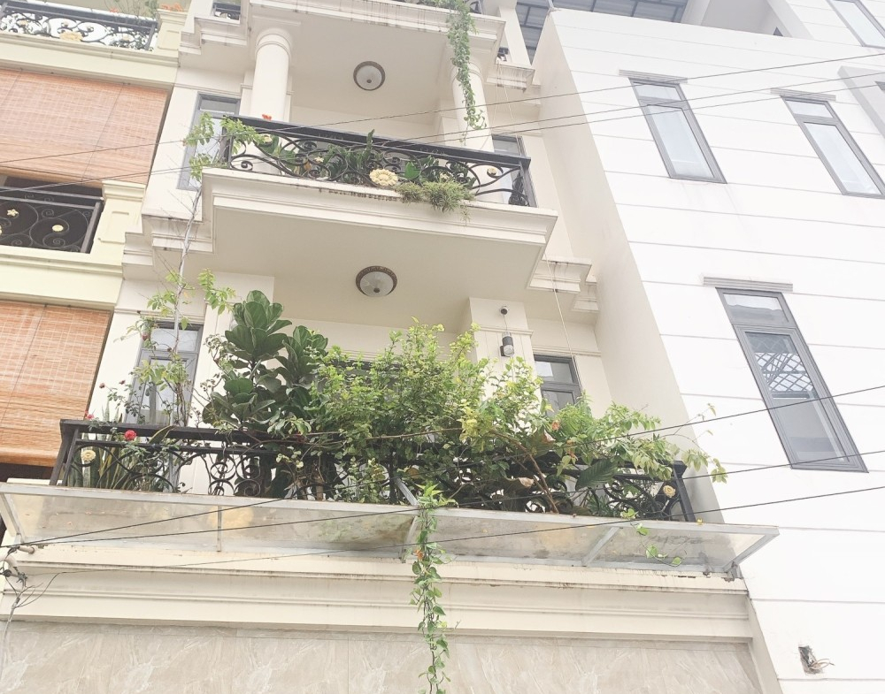 eca6f7a6daddf644471fc61e6795a10a.md