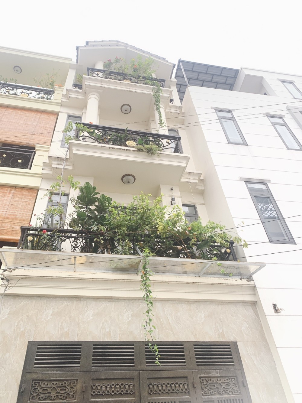 eca6f7a6daddf644471fc61e6795a10a.md