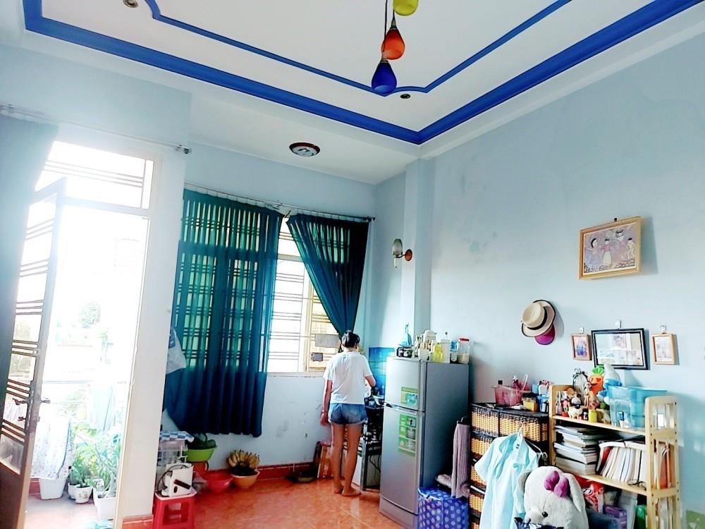 ee42c739d7d2494cb182daa2563ab52b.md