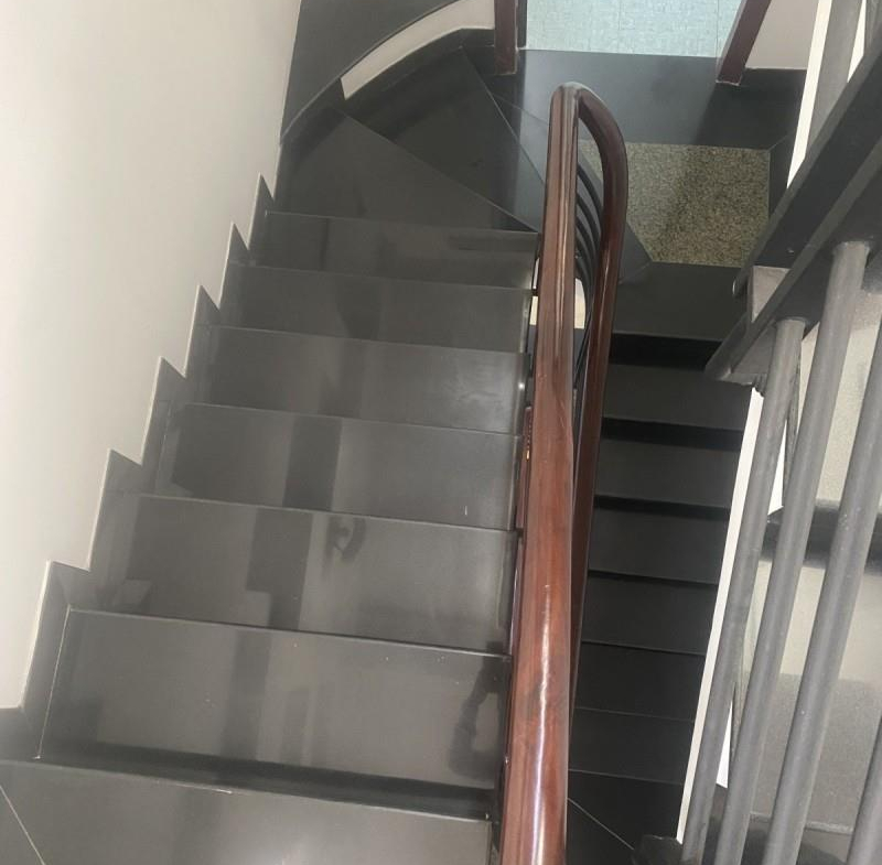 f06b3f96de9c704e7ccd27542d6d9e03.md