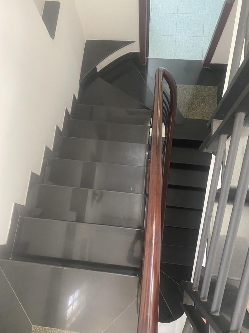 f06b3f96de9c704e7ccd27542d6d9e03.md