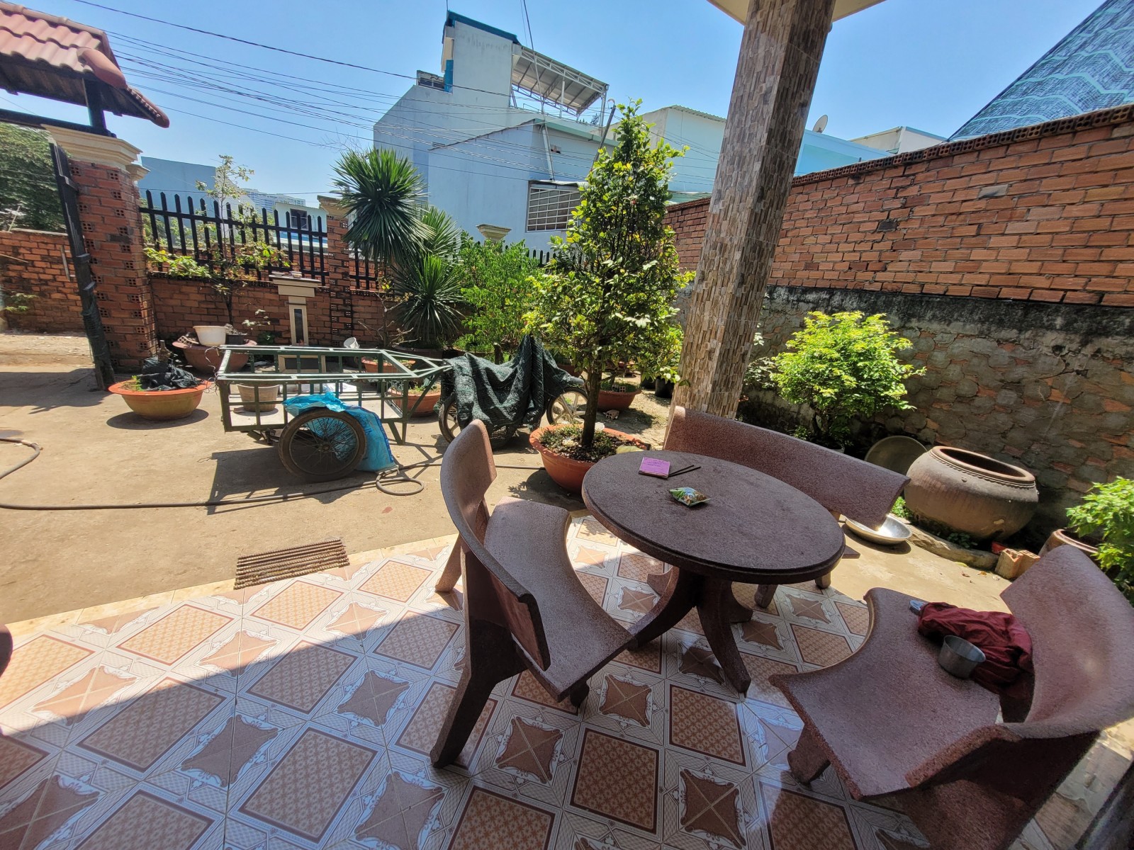 f1015c1ec8d3de35a0477407d76447d9