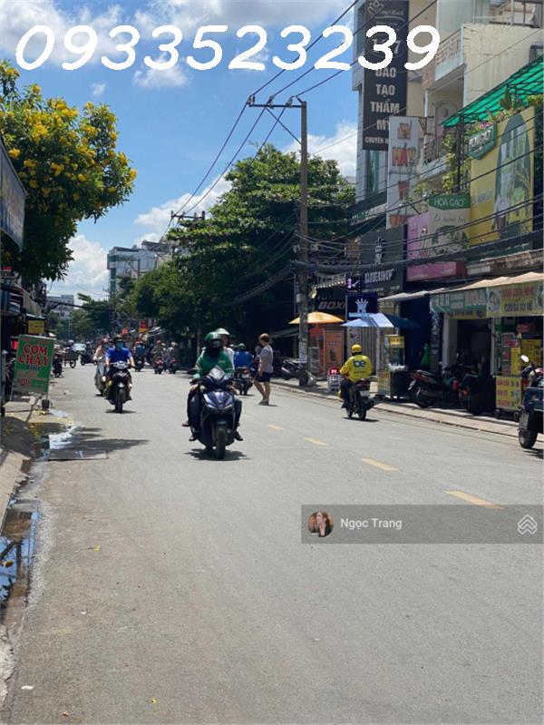 f166531915321116ca4d12627657e888