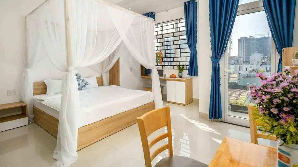 f274979131c39d9dc4d27