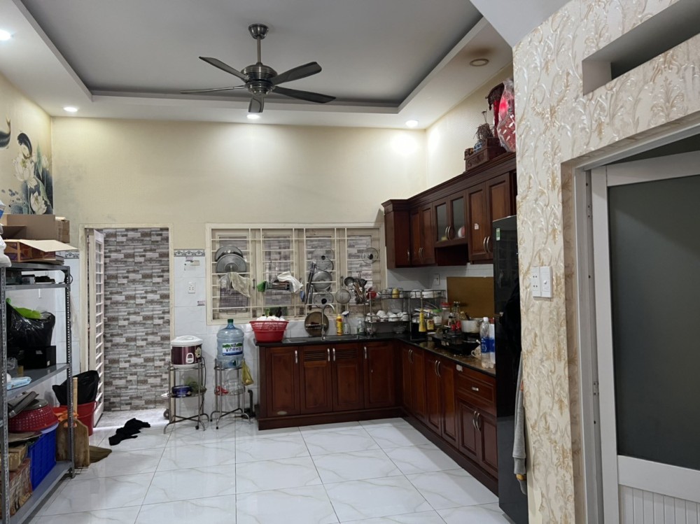 f2aa1bad9e3b476e12b5193320943fca.md