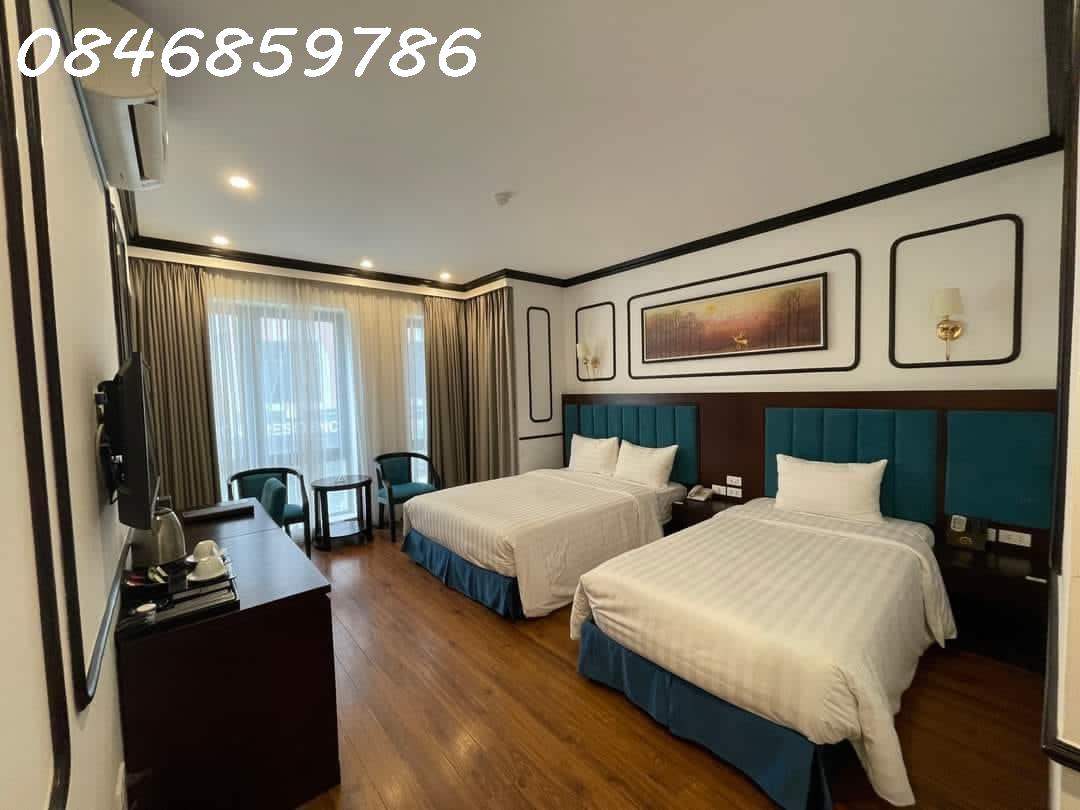 f2abe174-30a9-4452-aeca-e48d7d7ab64d