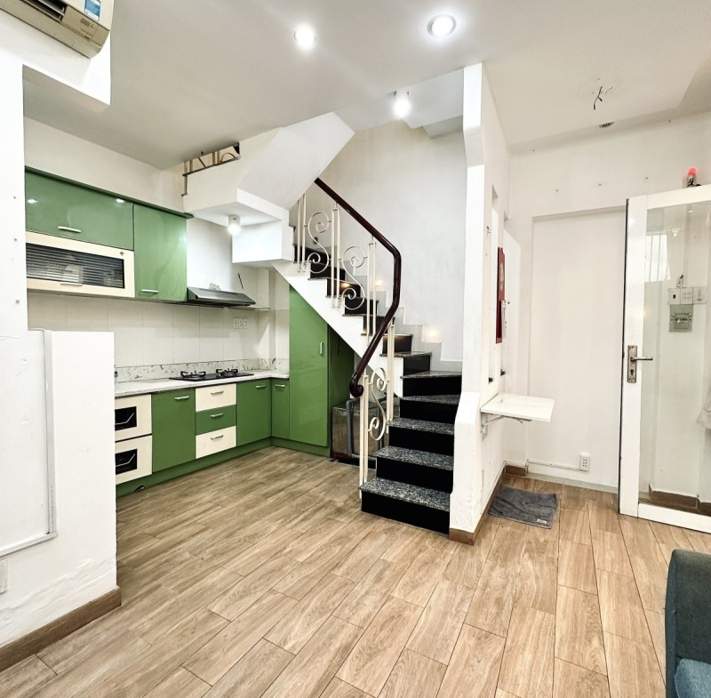 f30e5ebb5673b913b3e1791eaa8f16ac.md