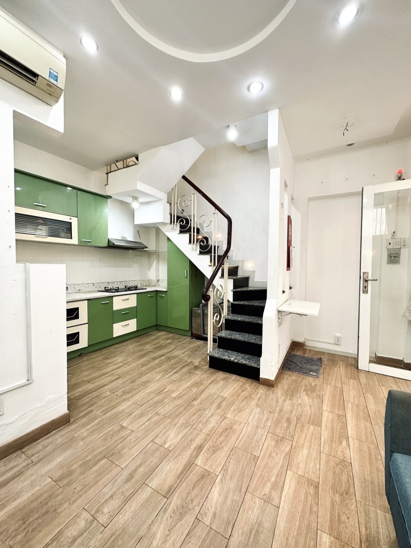 f30e5ebb5673b913b3e1791eaa8f16ac.md