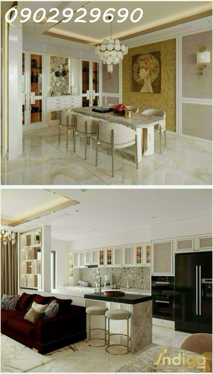 f412e8a3645cc802914d