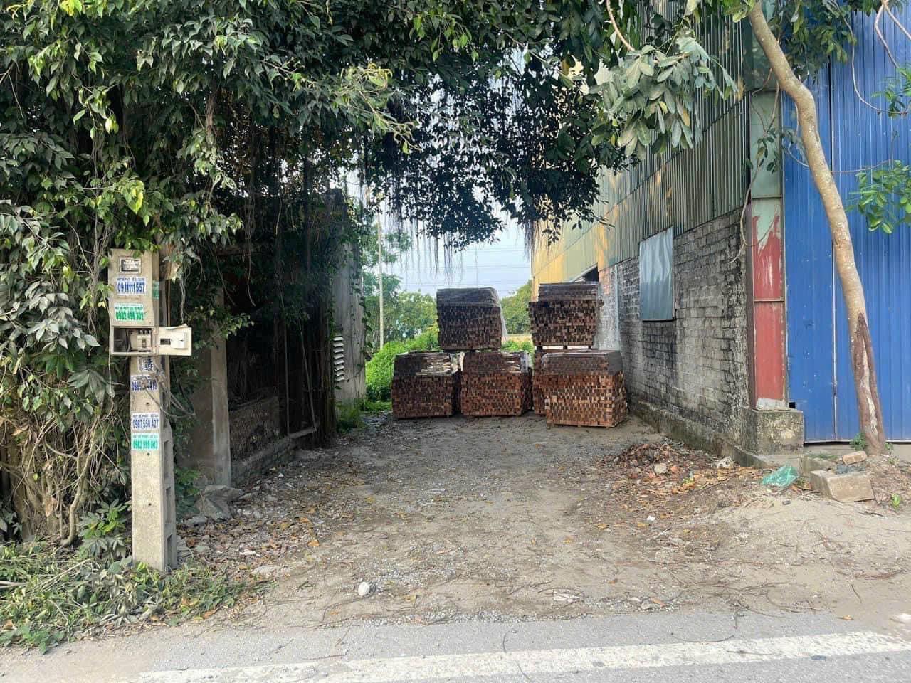 f440ea95dbf877a62ee9