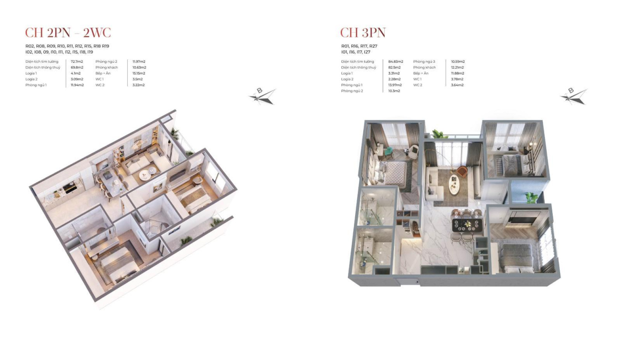 f4eabcffd6524e664c70b3783bc4d79e