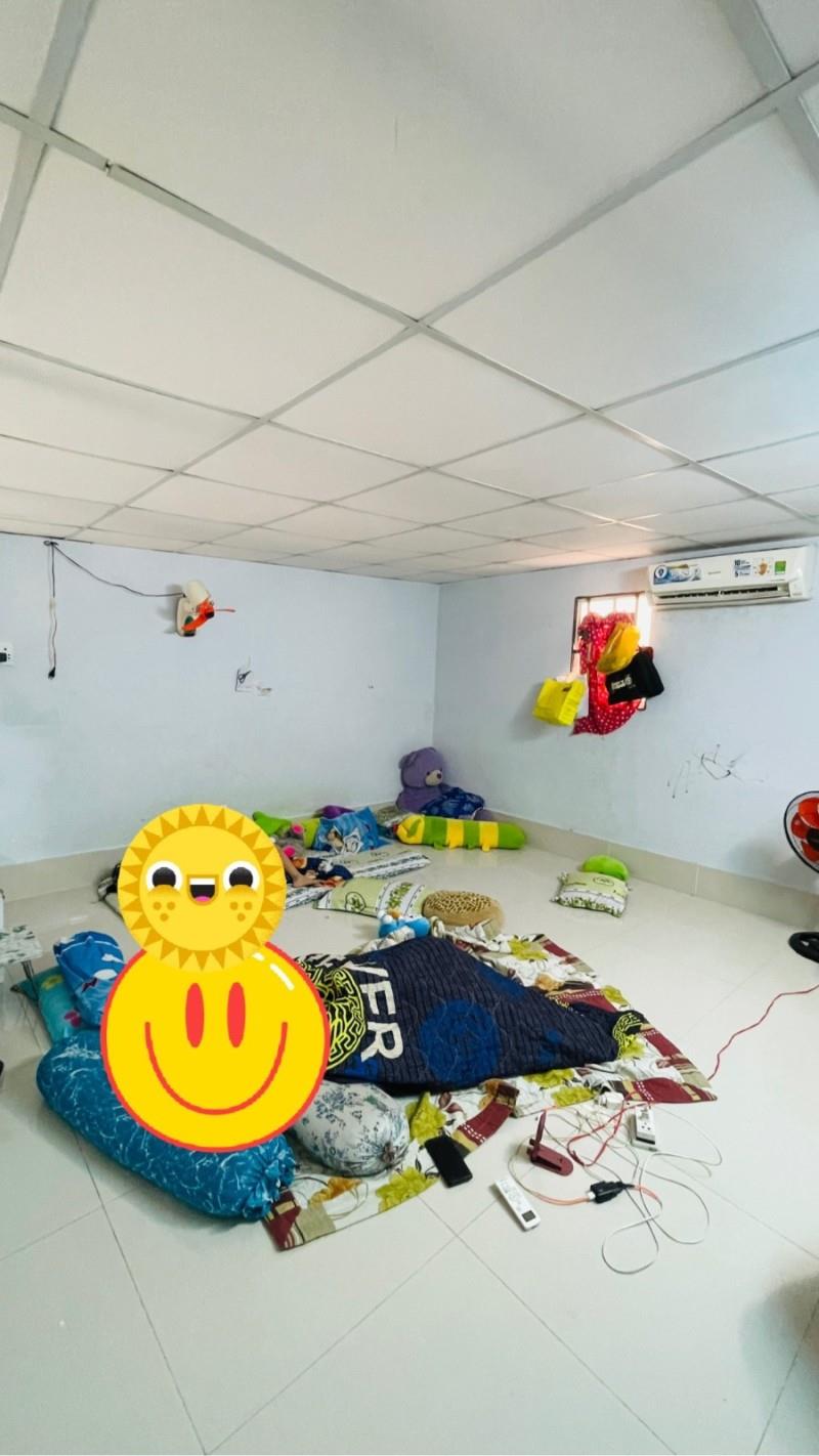 f4f488ca06c88da9fbbaed103f348896.md