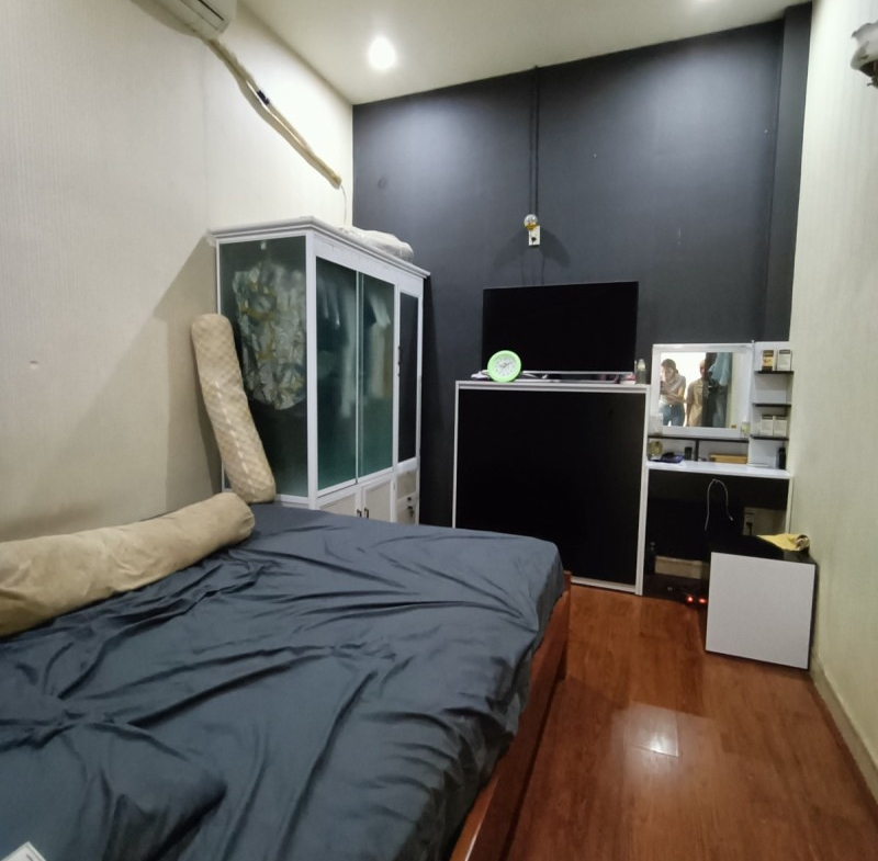 f5d8c9953fe39352d4c6ebdf085d4d42.md