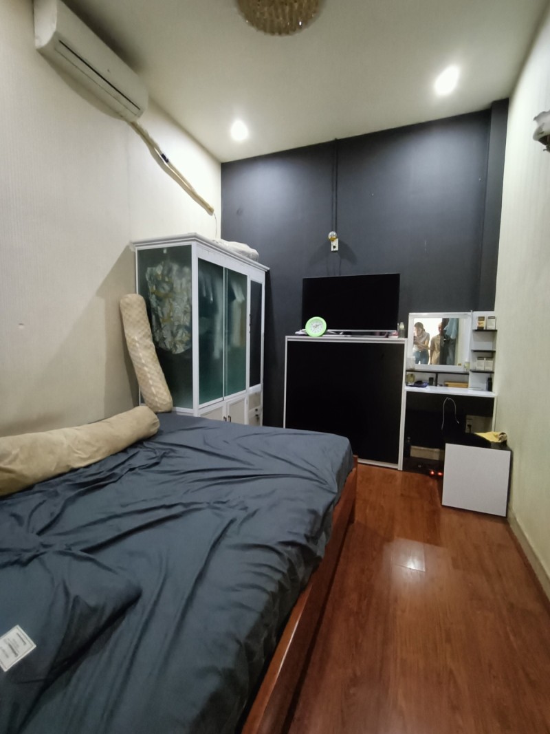 f5d8c9953fe39352d4c6ebdf085d4d42.md