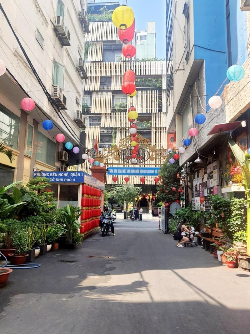 f659430f56555088cefb9281bd7215a4.md