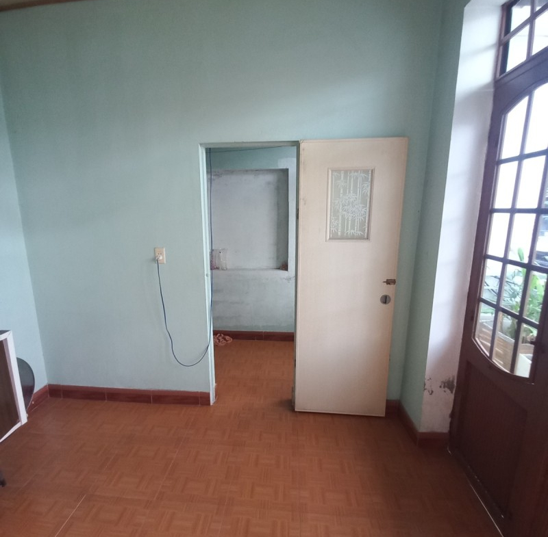 f6e8771bd072aee28aac8941d20ba61a.md