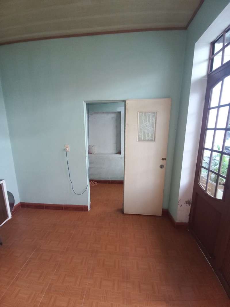 f6e8771bd072aee28aac8941d20ba61a.md