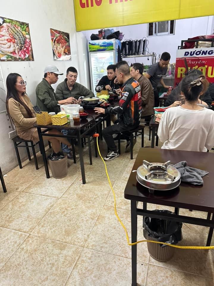 f71f3983-b81b-43c9-a4ed-216258b92edf