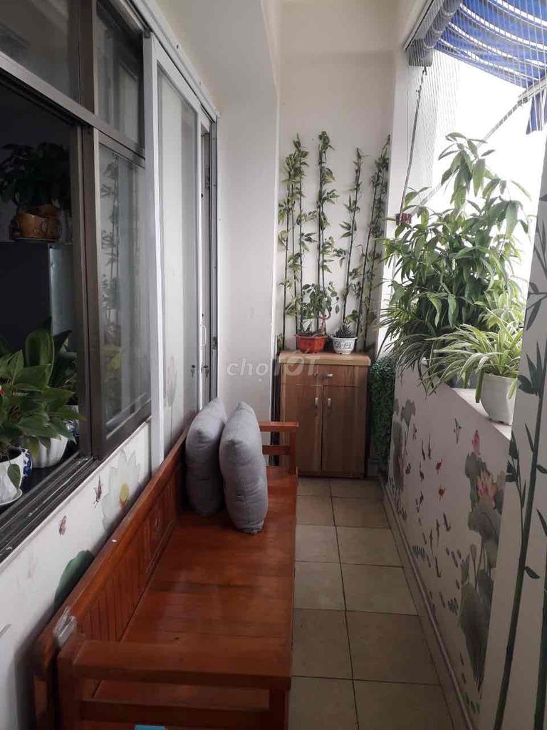 f7206f5742db965efc12e45270237773-2869352115912523796