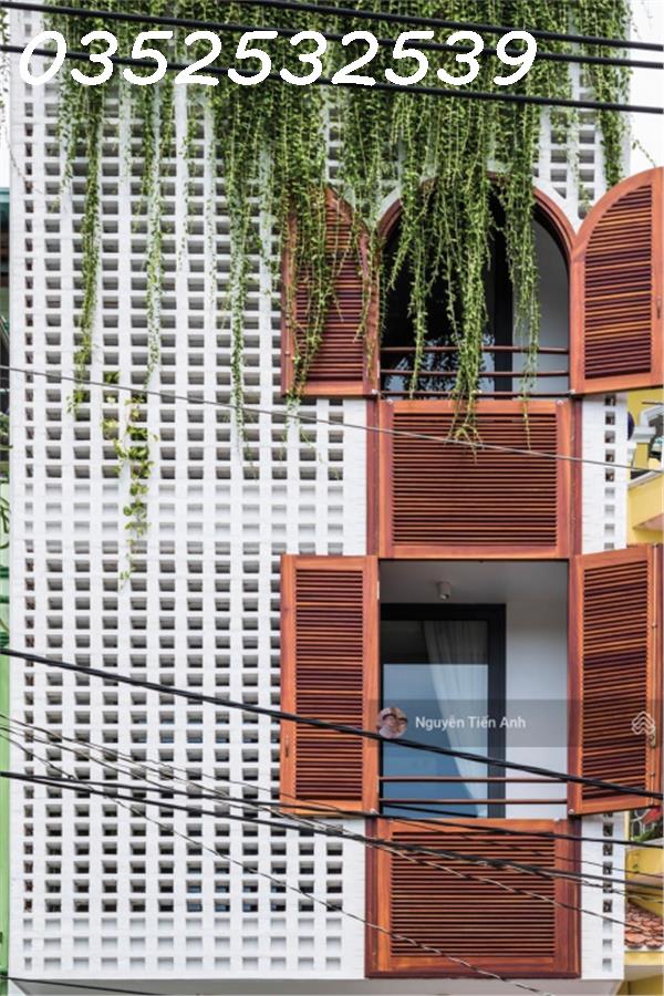 f73b188c7794ab1741496aa6e3e51539