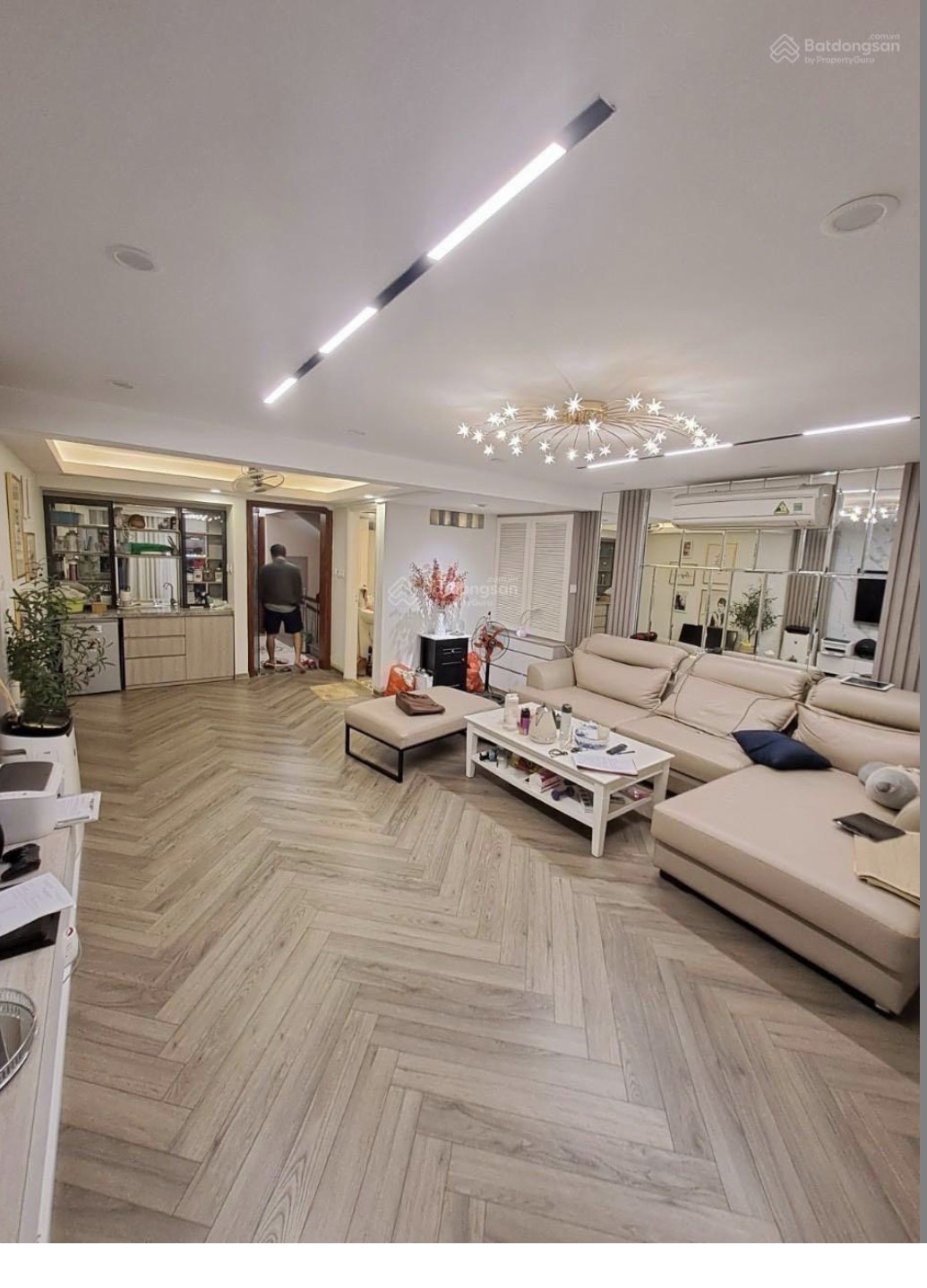 f74dcb59-b22a-40e4-96ba-59ae183bf032