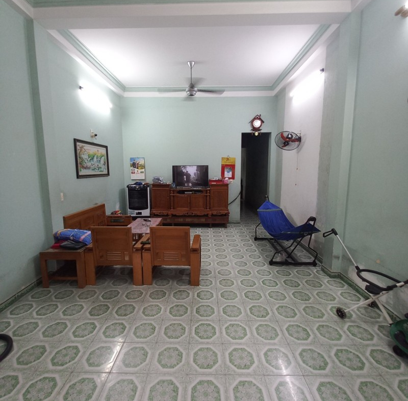 f752d2b7c1bd08efeb120180dcf129bb.md