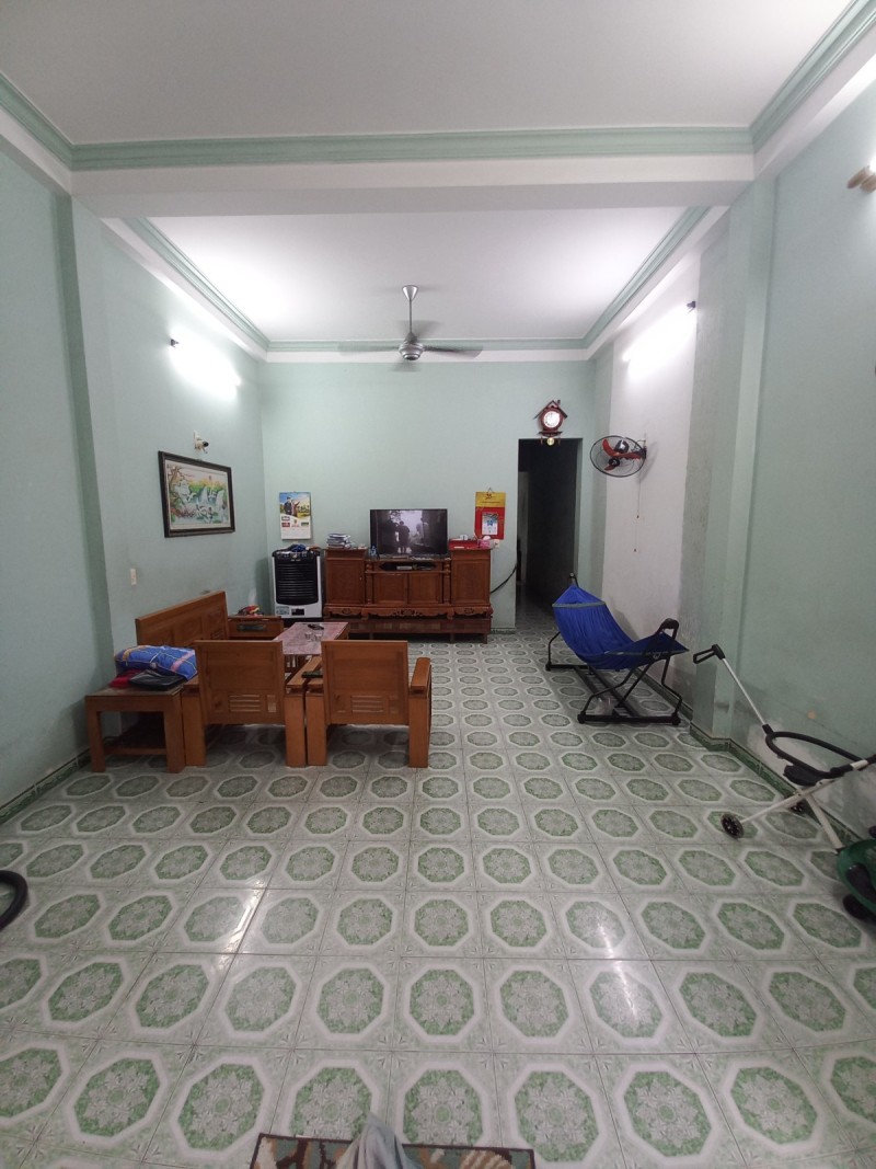 f752d2b7c1bd08efeb120180dcf129bb.md