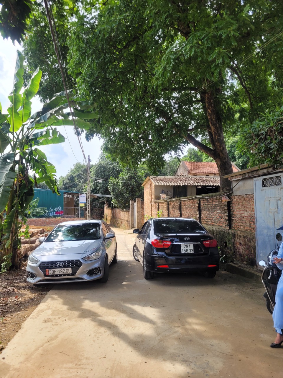 f80b0125b624747a2d35