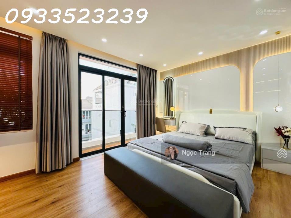 fd613307b29a87749493197f86ddc106