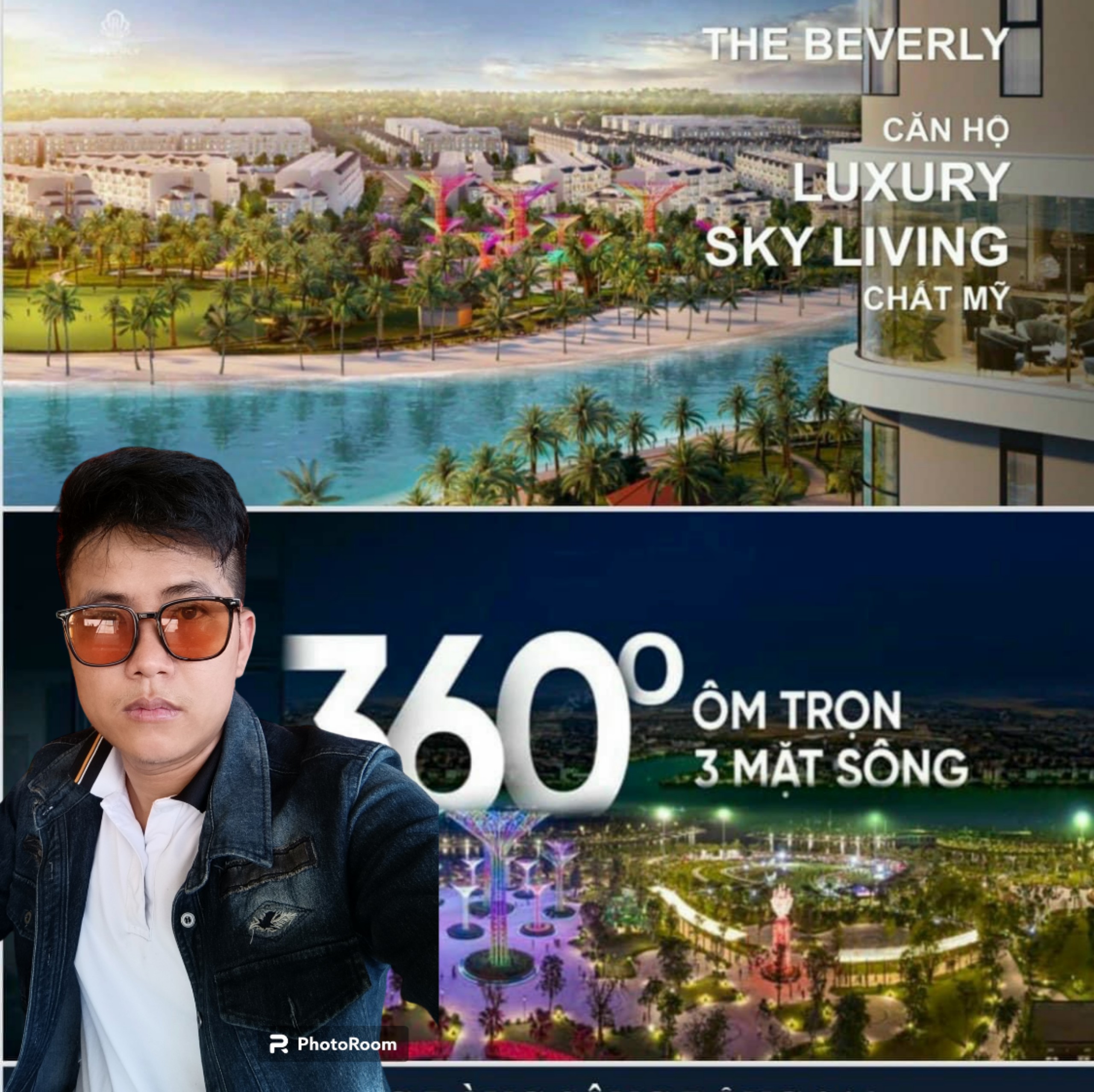 fe30226a8fe922b77bf82