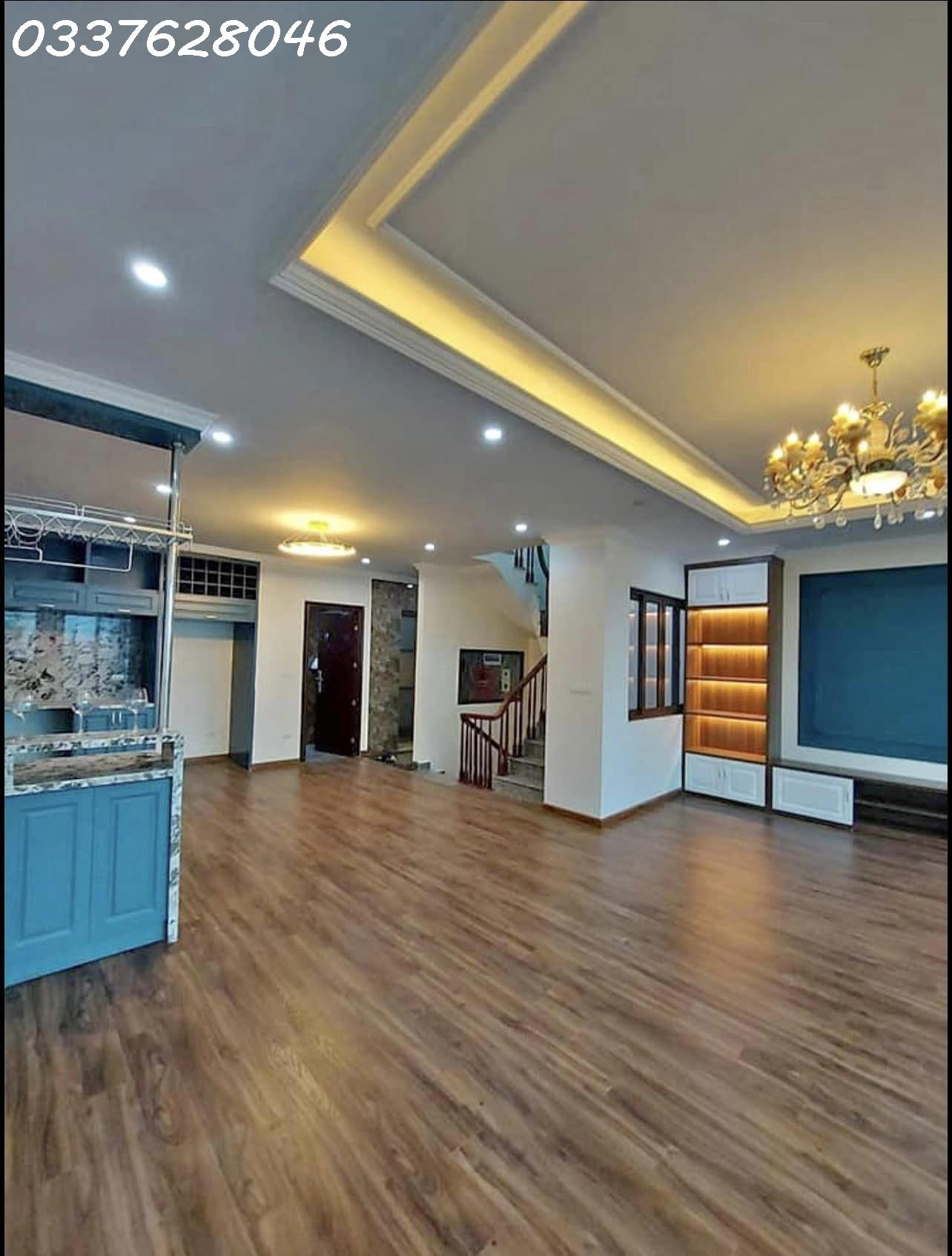 fe36dd0cd56917374e786