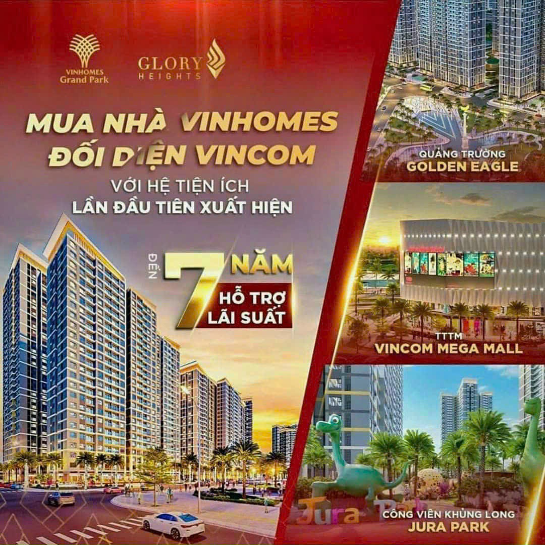 ffd979c67feaadb4f4fb2