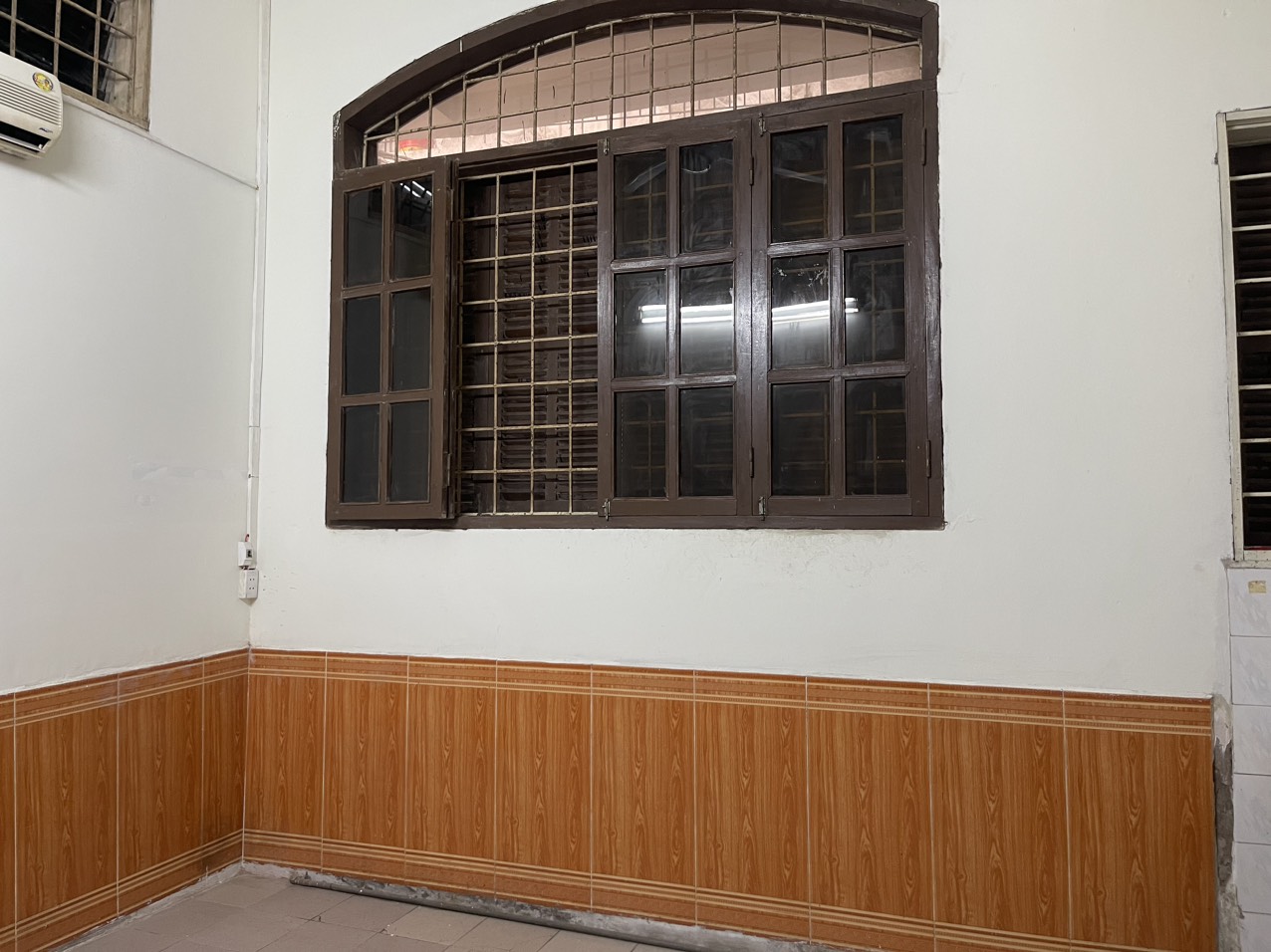 ha_dinh_thanh_xuan (1)