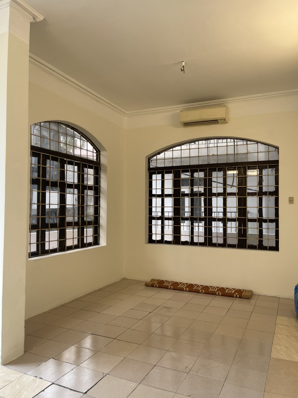 ha_dinh_thanh_xuan (2)