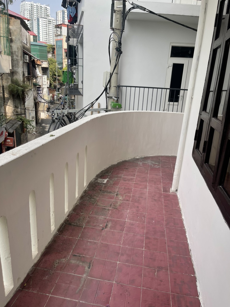 ha_dinh_thanh_xuan (3)