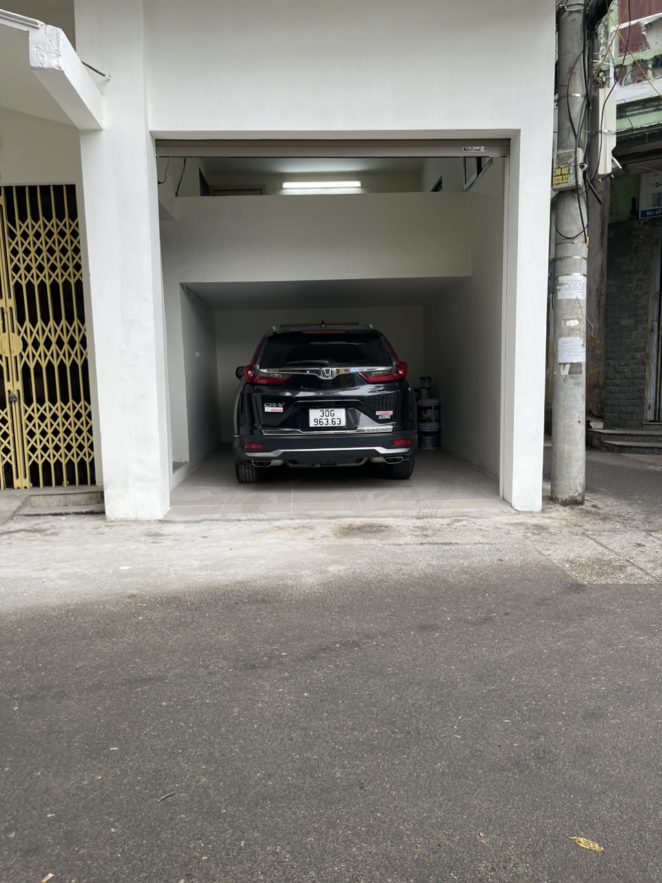 ha_dinh_thanh_xuan (4)